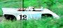 12 Porsche 908 MK03 in prova  Joseph Siffert - Brian Redman (2a)